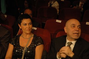 2007_Sinema_Tarih_Bulusmasi_04