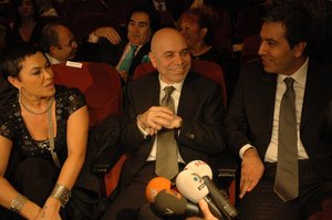 2007_Sinema_Tarih_Bulusmasi_06