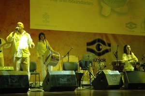 2007_Sinema_Tarih_Bulusmasi_08