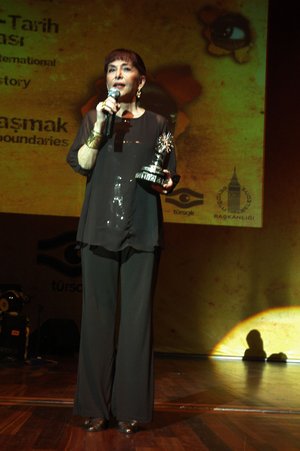 2007_Sinema_Tarih_Bulusmasi_11