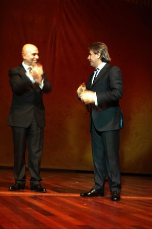 2007_Sinema_Tarih_Bulusmasi_14