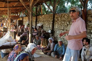 Iftarlik_Gazoz_10