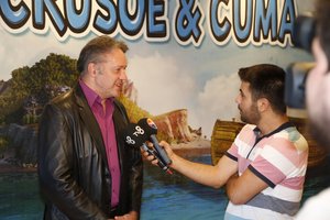 Robinson_Crusoe_Cuma_15