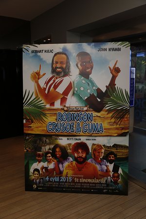 Robinson_Crusoe_Cuma_13
