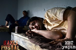 Kanli_Postal_39