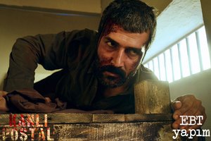 Kanli_Postal_32
