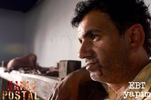 Kanli_Postal_27
