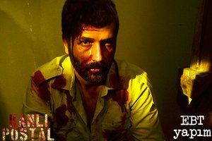 Kanli_Postal_30