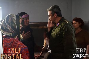 Kanli_Postal_18