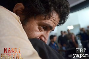 Kanli_Postal_28