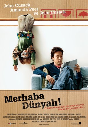 Merhaba_Dunyali