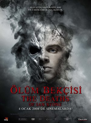 Olum_Bekcisi_Afis_01