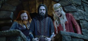 Beowulf_Olumsuz_Savasci_39