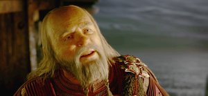 Beowulf_Olumsuz_Savasci_31