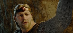 Beowulf_Olumsuz_Savasci_30