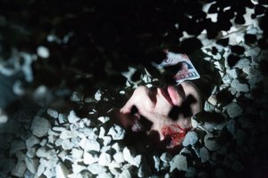 Frankenstein_09