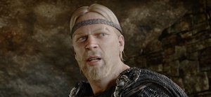 Beowulf_Olumsuz_Savasci_37