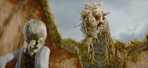 Beowulf_Olumsuz_Savasci_27