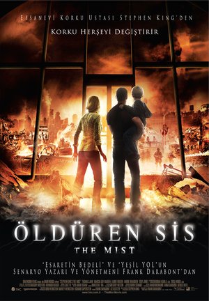 Olduren_Sis