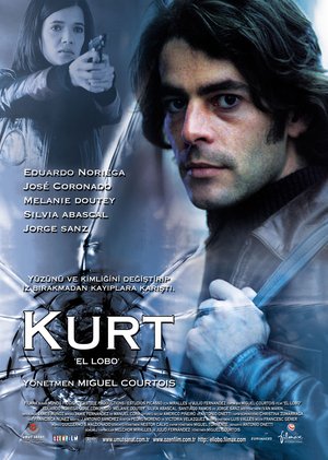 Kurt