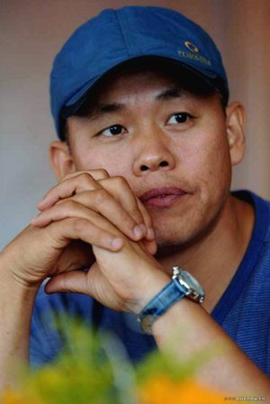 Kim_Ki_Duk