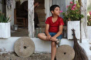 Iftarlik_Gazoz_04