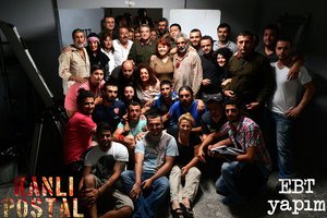 Kanli_Postal_17