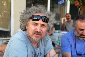 Iftarlik_Gazoz_11