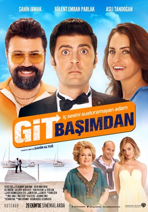 Git_Basimdan_Afis_02