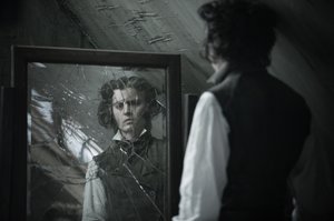 Sweeney_Todd_Fleet_Sokaginin_Seytan_Berberi_22.jpg