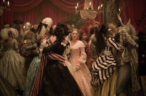 Sweeney_Todd_Fleet_Sokaginin_Seytan_Berberi_23.jpg