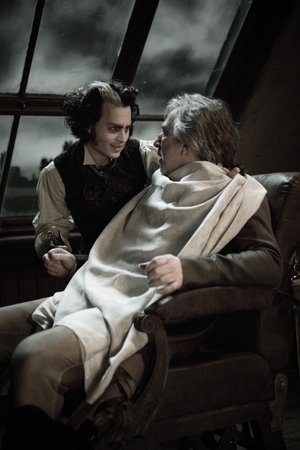 Sweeney_Todd_Fleet_Sokaginin_Seytan_Berberi_35.jpg