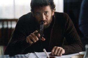 Kurt_41