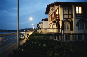 Kurt_42