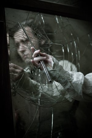Sweeney_Todd_Fleet_Sokaginin_Seytan_Berberi_21.jpg