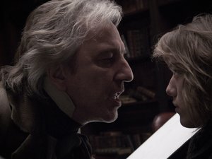 Sweeney_Todd_Fleet_Sokaginin_Seytan_Berberi_31.jpg