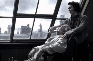 Sweeney_Todd_Fleet_Sokaginin_Seytan_Berberi_14.jpg