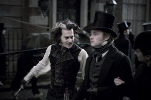 Sweeney_Todd_Fleet_Sokaginin_Seytan_Berberi_15.jpg