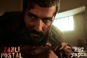Kanli_Postal_33