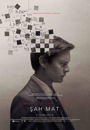 Sah_Mat_Afis_01