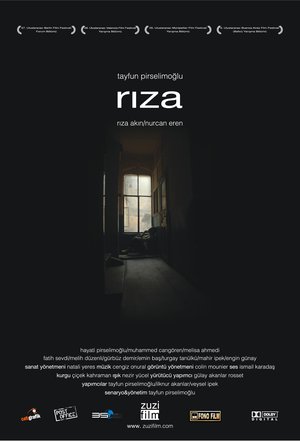 Riza_Afis_01