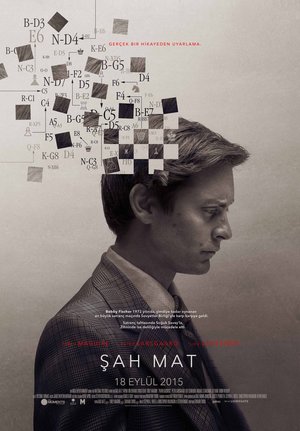 Sah_Mat_Afis_02