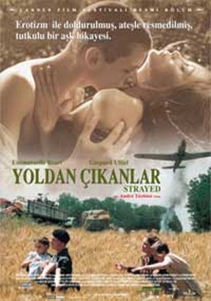 Yoldan_Cikanlar
