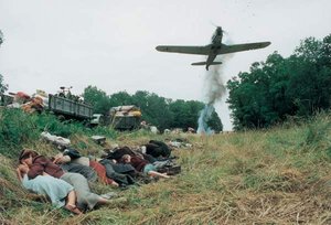 Yoldan_Cikanlar_04