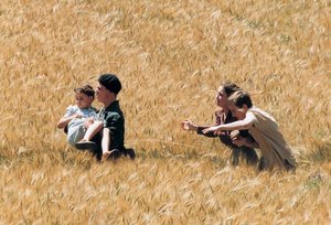 Yoldan_Cikanlar_06