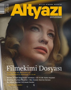Altyazi_Dergisi_123