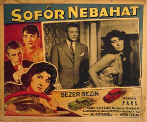 Sofor_Nebahat_01