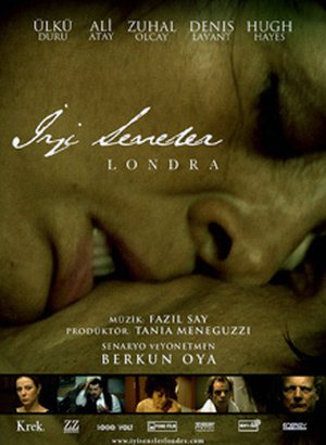 Iyi_Seneler_Londra_Afis_02
