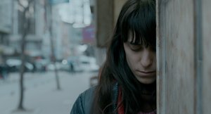 Nefesim_Kesilene_Kadar_08
