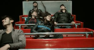 Nefesim_Kesilene_Kadar_06